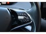 Skoda Enyaq iV 60 132 KW 180PK | LED | SOH 94% | Carplay | Nette staat