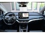 Skoda Enyaq iV 60 132 KW 180PK | LED | SOH 94% | Carplay | Nette staat