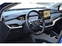Skoda Enyaq iV 60 132 KW 180PK | LED | SOH 94% | Carplay | Nette staat
