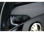 Skoda Enyaq iV 60 132 KW 180PK | LED | SOH 94% | Carplay | Nette staat