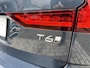 Volvo V60 T6 Plug-in hybrid AWD Plus Dark | Harman/Kardon | Memoryseats | 360 Graden Camera |