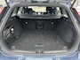 Volvo V60 T6 Plug-in hybrid AWD Plus Dark | Harman/Kardon | Memoryseats | 360 Graden Camera |