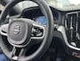 Volvo V60 T6 Plug-in hybrid AWD Plus Dark | Harman/Kardon | Memoryseats | 360 Graden Camera |