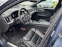 Volvo V60 T6 Plug-in hybrid AWD Plus Dark | Harman/Kardon | Memoryseats | 360 Graden Camera |