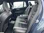 Volvo V60 T6 Plug-in hybrid AWD Plus Dark | Harman/Kardon | Memoryseats | 360 Graden Camera |