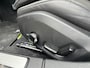 Volvo V60 T6 Plug-in hybrid AWD Plus Dark | Harman/Kardon | Memoryseats | 360 Graden Camera |