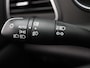 Renault Megane E-Tech Estate Plug-In Hybrid 160PK Business Zen Cruise | Climate | Navi | Parkeersens. v+a