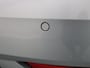 Renault Megane E-Tech Estate Plug-In Hybrid 160PK Business Zen Cruise | Climate | Navi | Parkeersens. v+a