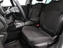 Renault Megane E-Tech Estate Plug-In Hybrid 160PK Business Zen Cruise | Climate | Navi | Parkeersens. v+a