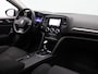 Renault Megane E-Tech Estate Plug-In Hybrid 160PK Business Zen Cruise | Climate | Navi | Parkeersens. v+a