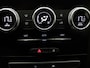 Renault Megane E-Tech Estate Plug-In Hybrid 160PK Business Zen Cruise | Climate | Navi | Parkeersens. v+a