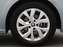 Renault Megane E-Tech Estate Plug-In Hybrid 160PK Business Zen Cruise | Climate | Navi | Parkeersens. v+a