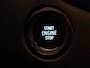 Renault Megane E-Tech Estate Plug-In Hybrid 160PK Business Zen Cruise | Climate | Navi | Parkeersens. v+a