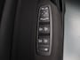 Renault Megane E-Tech Estate Plug-In Hybrid 160PK Business Zen Cruise | Climate | Navi | Parkeersens. v+a
