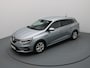 Renault Megane E-Tech Estate Plug-In Hybrid 160PK Business Zen Cruise | Climate | Navi | Parkeersens. v+a