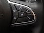 Renault Megane E-Tech Estate Plug-In Hybrid 160PK Business Zen Cruise | Climate | Navi | Parkeersens. v+a
