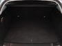 Renault Megane E-Tech Estate Plug-In Hybrid 160PK Business Zen Cruise | Climate | Navi | Parkeersens. v+a