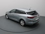 Renault Megane E-Tech Estate Plug-In Hybrid 160PK Business Zen Cruise | Climate | Navi | Parkeersens. v+a