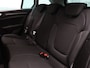 Renault Megane E-Tech Estate Plug-In Hybrid 160PK Business Zen Cruise | Climate | Navi | Parkeersens. v+a