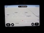 Renault Megane E-Tech Estate Plug-In Hybrid 160PK Business Zen Cruise | Climate | Navi | Parkeersens. v+a