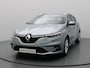 Renault Megane E-Tech Estate Plug-In Hybrid 160PK Business Zen Cruise | Climate | Navi | Parkeersens. v+a