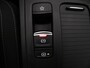 Renault Megane E-Tech Estate Plug-In Hybrid 160PK Business Zen Cruise | Climate | Navi | Parkeersens. v+a