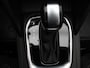 Renault Megane E-Tech Estate Plug-In Hybrid 160PK Business Zen Cruise | Climate | Navi | Parkeersens. v+a