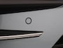 Renault Megane E-Tech Estate Plug-In Hybrid 160PK Business Zen Cruise | Climate | Navi | Parkeersens. v+a