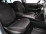 Renault Megane E-Tech Estate Plug-In Hybrid 160PK Business Zen Cruise | Climate | Navi | Parkeersens. v+a