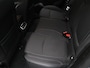 Renault Megane E-Tech Estate Plug-In Hybrid 160PK Business Zen Cruise | Climate | Navi | Parkeersens. v+a