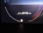 Renault Megane E-Tech Estate Plug-In Hybrid 160PK Business Zen Cruise | Climate | Navi | Parkeersens. v+a