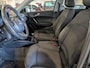 Audi A1 Sportback 1.4 TFSI Ambition Pro Line Business Airco, Trekhaak, Stuurbekrachtiging