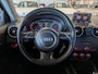 Audi A1 Sportback 1.4 TFSI Ambition Pro Line Business Airco, Trekhaak, Stuurbekrachtiging