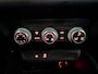Audi A1 Sportback 1.4 TFSI Ambition Pro Line Business Airco, Trekhaak, Stuurbekrachtiging