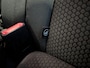 Audi A1 Sportback 1.4 TFSI Ambition Pro Line Business Airco, Trekhaak, Stuurbekrachtiging