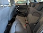 Audi A1 Sportback 1.4 TFSI Ambition Pro Line Business Airco, Trekhaak, Stuurbekrachtiging