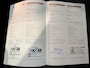 Audi A1 Sportback 1.4 TFSI Ambition Pro Line Business Airco, Trekhaak, Stuurbekrachtiging