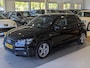 Audi A1 Sportback 1.4 TFSI Ambition Pro Line Business Airco, Trekhaak, Stuurbekrachtiging