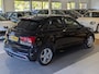 Audi A1 Sportback 1.4 TFSI Ambition Pro Line Business Airco, Trekhaak, Stuurbekrachtiging