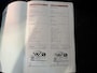 Audi A1 Sportback 1.4 TFSI Ambition Pro Line Business Airco, Trekhaak, Stuurbekrachtiging