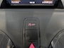 Audi A1 Sportback 1.4 TFSI Ambition Pro Line Business Airco, Trekhaak, Stuurbekrachtiging