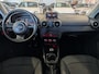 Audi A1 Sportback 1.4 TFSI Ambition Pro Line Business Airco, Trekhaak, Stuurbekrachtiging