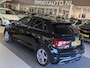 Audi A1 Sportback 1.4 TFSI Ambition Pro Line Business Airco, Trekhaak, Stuurbekrachtiging