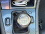 Mercedes-Benz SLK 230 K. Cabrio
