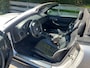 Mercedes-Benz SLK 230 K. Cabrio