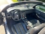 Mercedes-Benz SLK 230 K. Cabrio