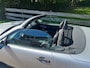 Mercedes-Benz SLK 230 K. Cabrio
