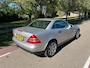Mercedes-Benz SLK 230 K. Cabrio