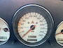 Mercedes-Benz SLK 230 K. Cabrio
