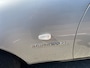 Mercedes-Benz SLK 230 K. Cabrio